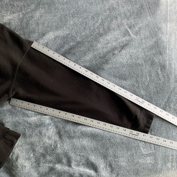 Junk Food Jimi Hendrix Band XL Black Unisex Crew Neck Sweatshirt Sweater Retro - Picture 14 of 14